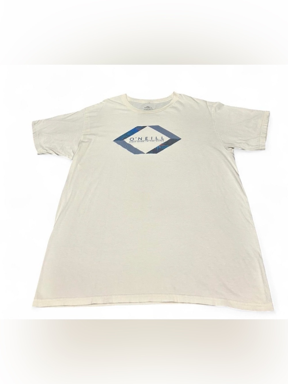 O'Neill surf tee Size L
